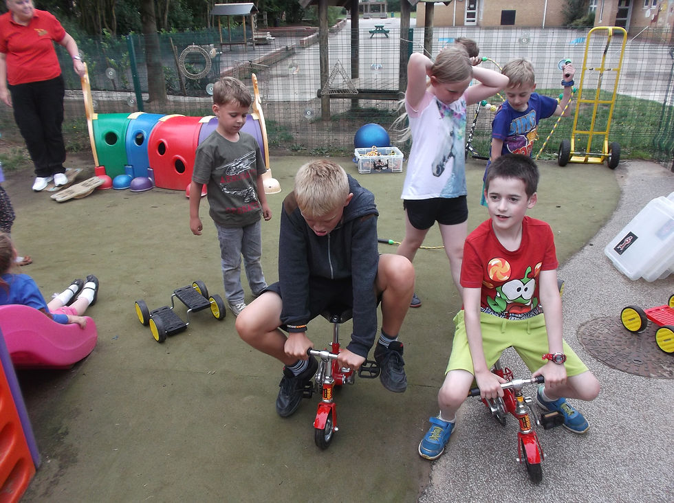 DSCF6484.JPG
