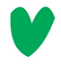heart.png