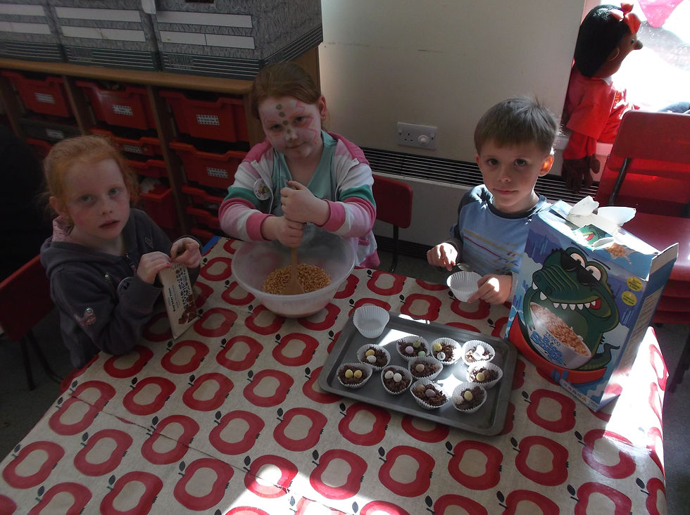 DSCF6154.JPG