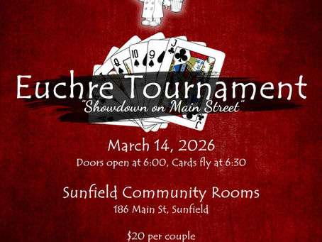 SPY's Newsletter 12/27/25