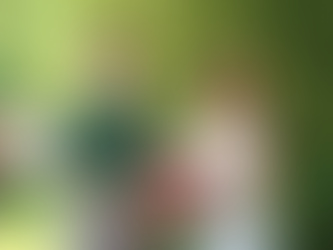 SPY's Newsletter 9/2/21