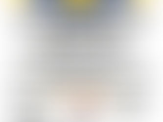 SPY's Newsletter 4/30/23