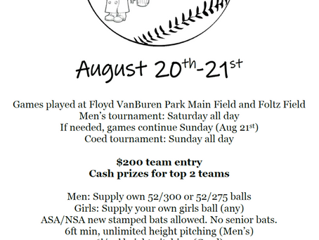 SPY's Newsletter 7/29/22