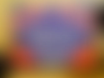 SPY's Newsletter 3/4/2026