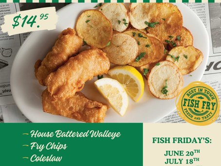 SPY's Newsletter 7/26/25 - Part 1