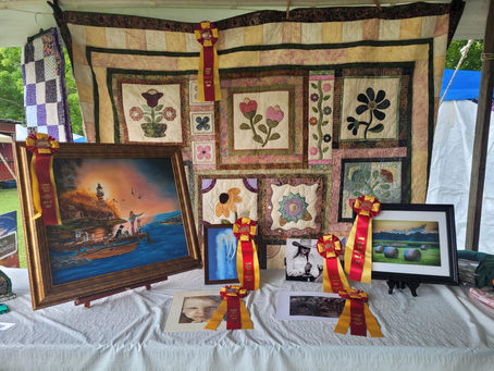 SPY's Newsletter 8/27/22