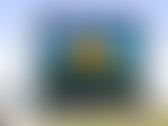 SPY's Newsletter 9/23/22