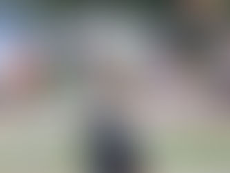 SPY's Newsletter 8/26/22