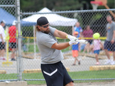 SPY's Newsletter 8/26/22