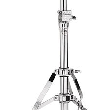 DW5000 HIHAT STAND