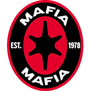 imageedit_7_2322819086.png