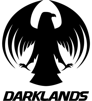 Darklands_500x500.png