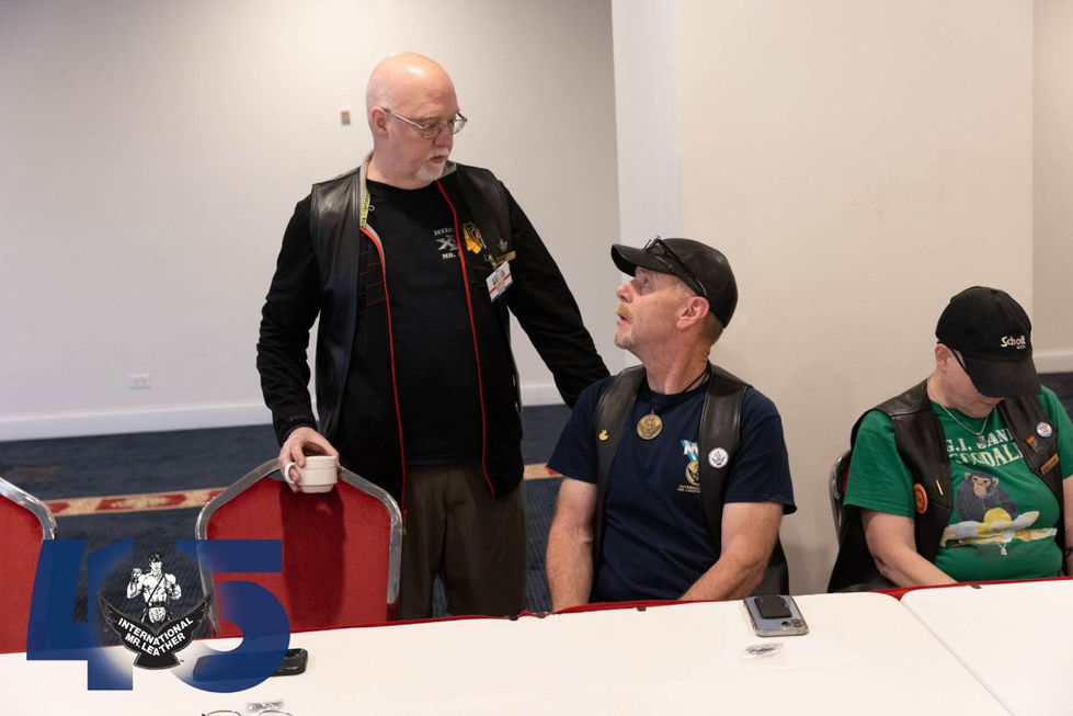 2023-05-24-IML-01-Wednesday_19-13-06