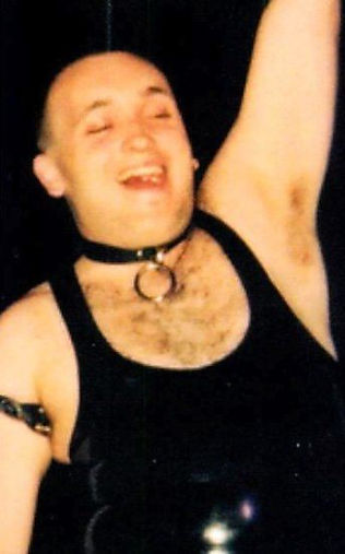 William Shields, Jr.