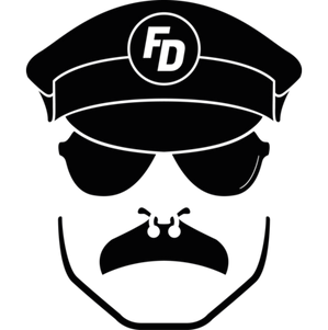 imageedit_4_2633342886.png