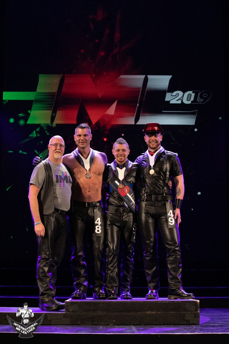 IML2019-May26-210720-2Q9A2716