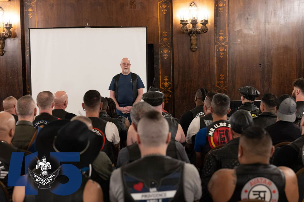 2023-05-25_IML_01_Orientation_12-54-30