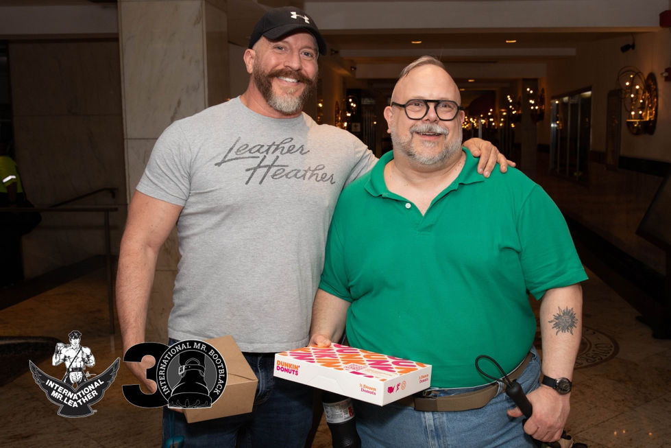 IMLIMBB2022_2022-05-25_03_Lobby_21-14-23-