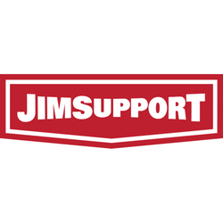 JimSupport