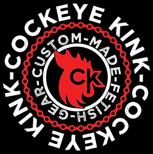 COCKEYEKINKLogo300_7x7_square.jpg