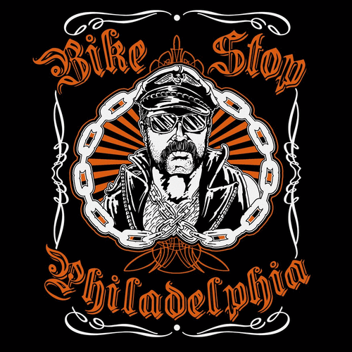 The Bike Stop_500x500.gif