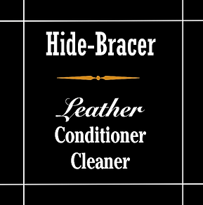 Hide-Bracer.png