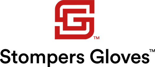 SG Logo Black.png