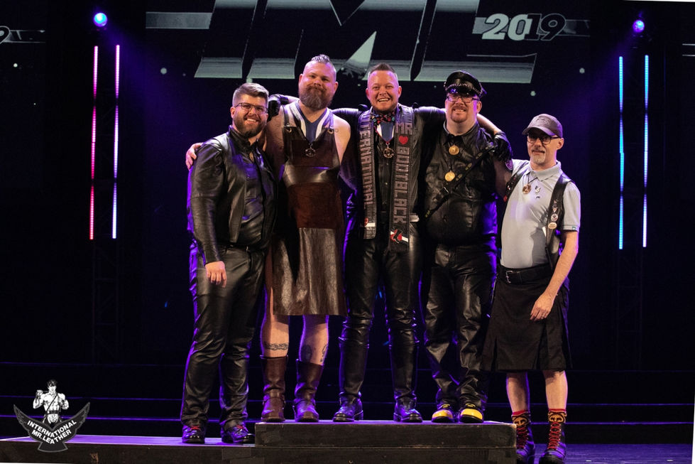 IML2019-May26-210801-2Q9A2726