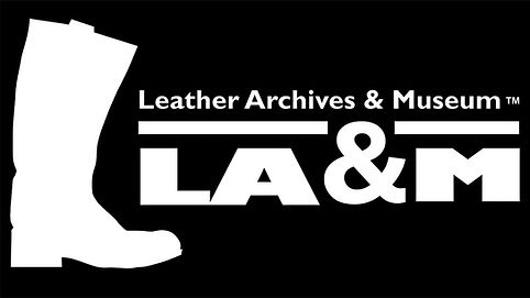 logowhiteblackbkgrnd.jpg
