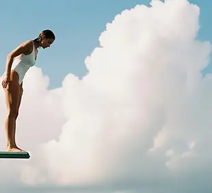 The Unexpected Experience.webp