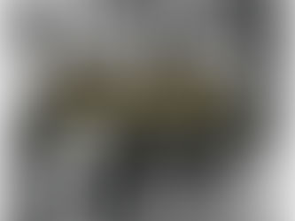 "Ritme & Balans - de kracht van water"