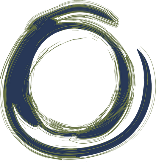 CC_logo_noname_HRPS.png