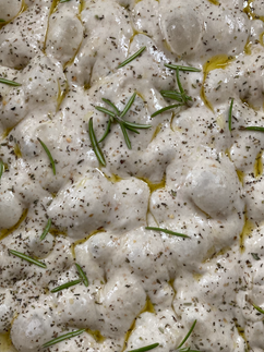 Focaccia_roh.png