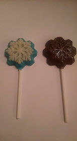 Snowflake