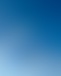 Quick Facts: Weather Briefings