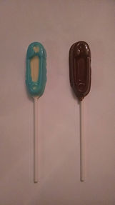 Safety Pin