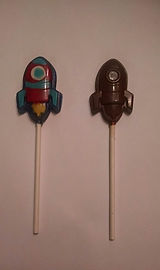 Rocket