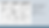 Thumbnail: Cross Country Flight Planning PPT