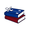 Untitled design - 2_edited.png