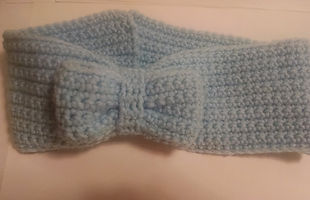 crochet, crafts, blankets, wreaths