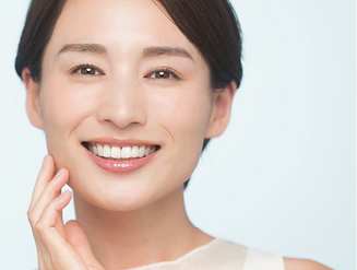 アセット 202.png