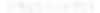 24時間WEB予約.png