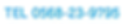 08f10d85-c391-4fb6-bd1f-7d6650fc0af7-x2.jpg