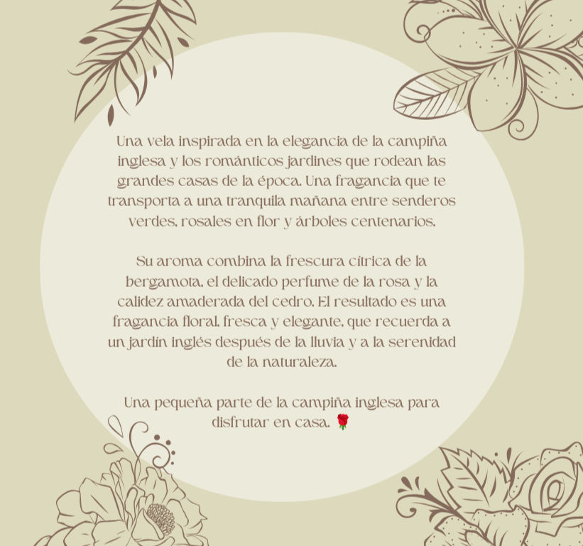 Miniatura: Orgullo y prejuicio
