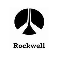 rockwell logo.jpg