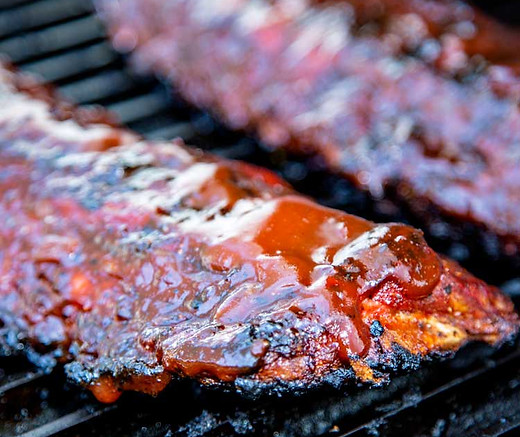 ribs1.jpg