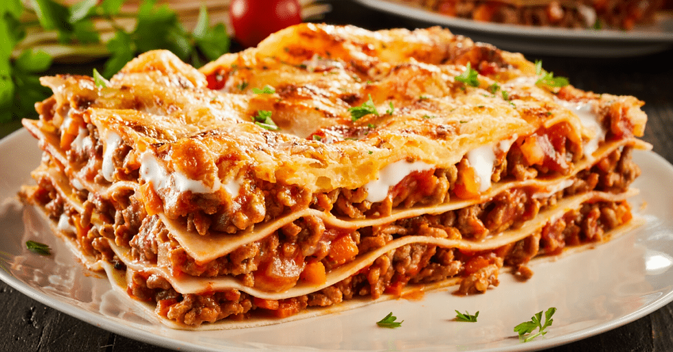 Lasagna-1024x536.png