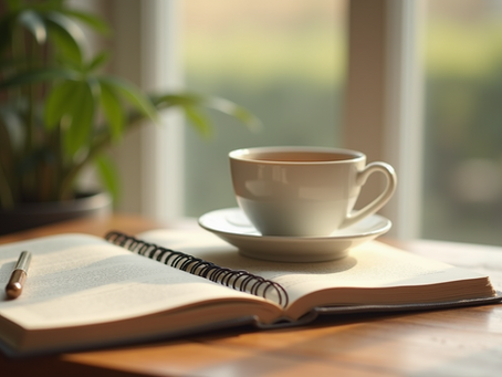 Mindfulness for Maryland Homeowners and Businesses