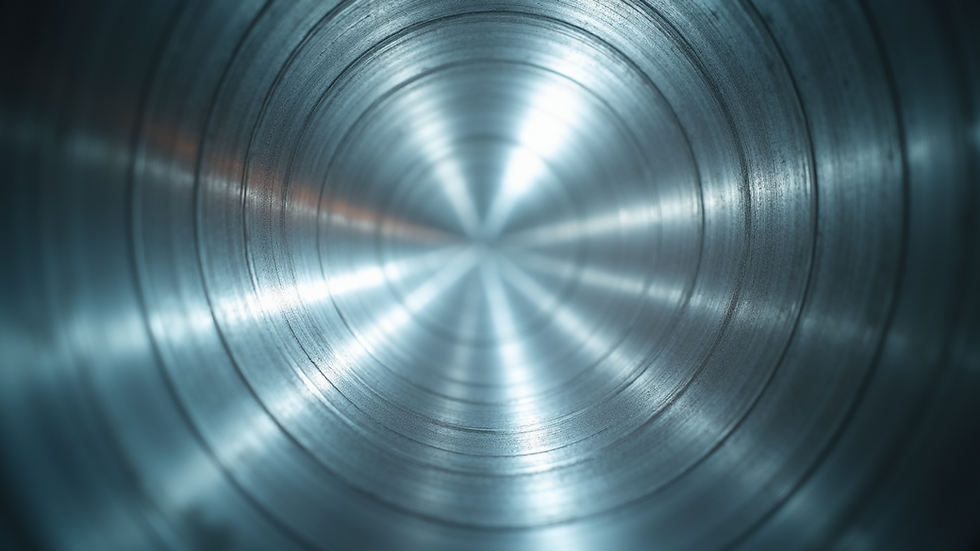 How Duct Cleaning for Allergies Improves Indoor Air Quality
