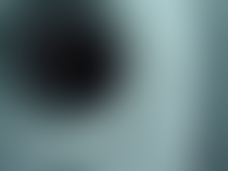 Scheduling Home Dryer Vent Maintenance